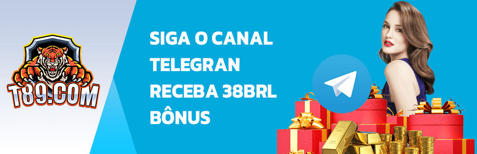 como fazer para ganhar dinheiro com porco